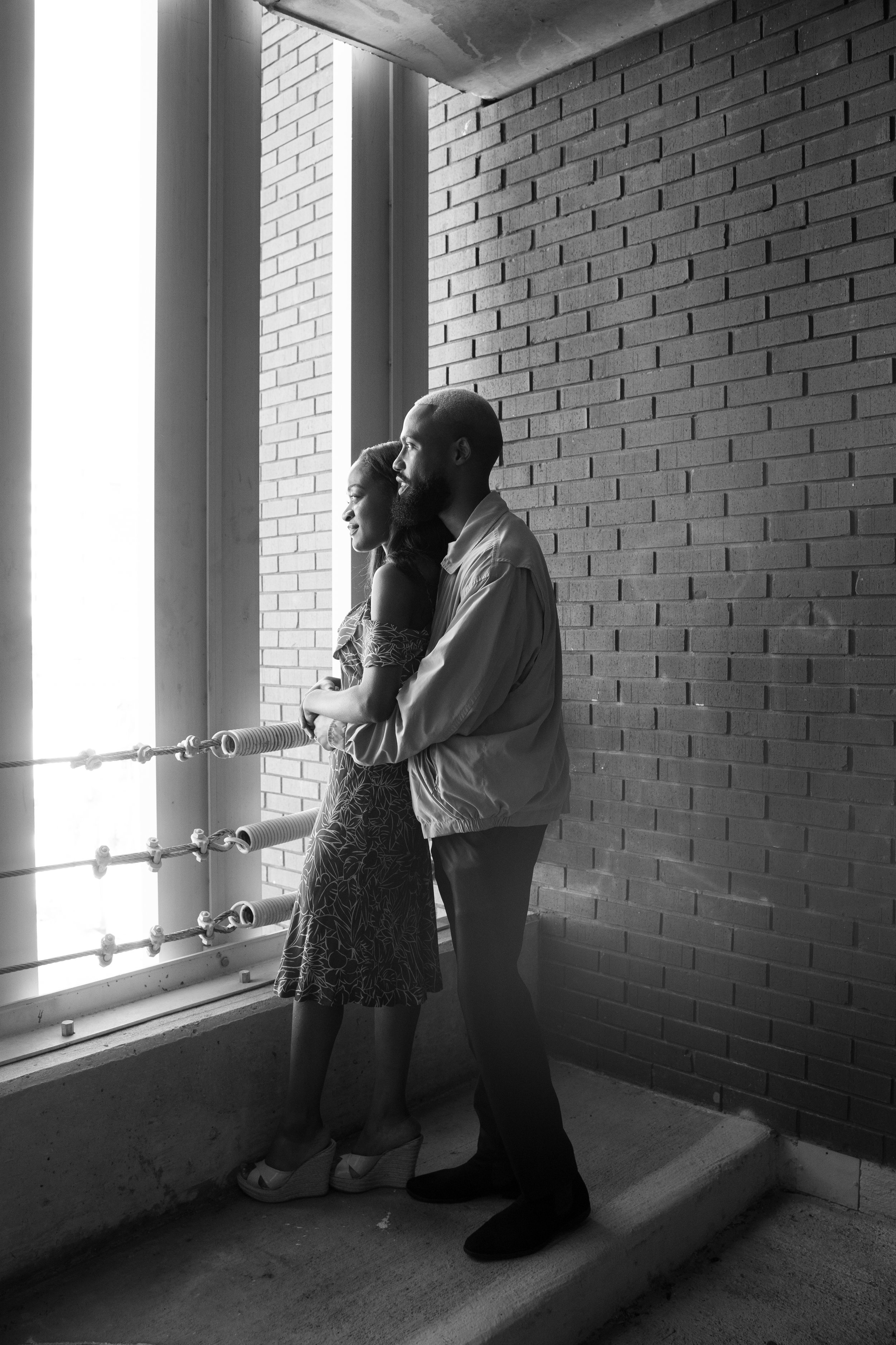 Jasmin Guerra Photography-14.jpg