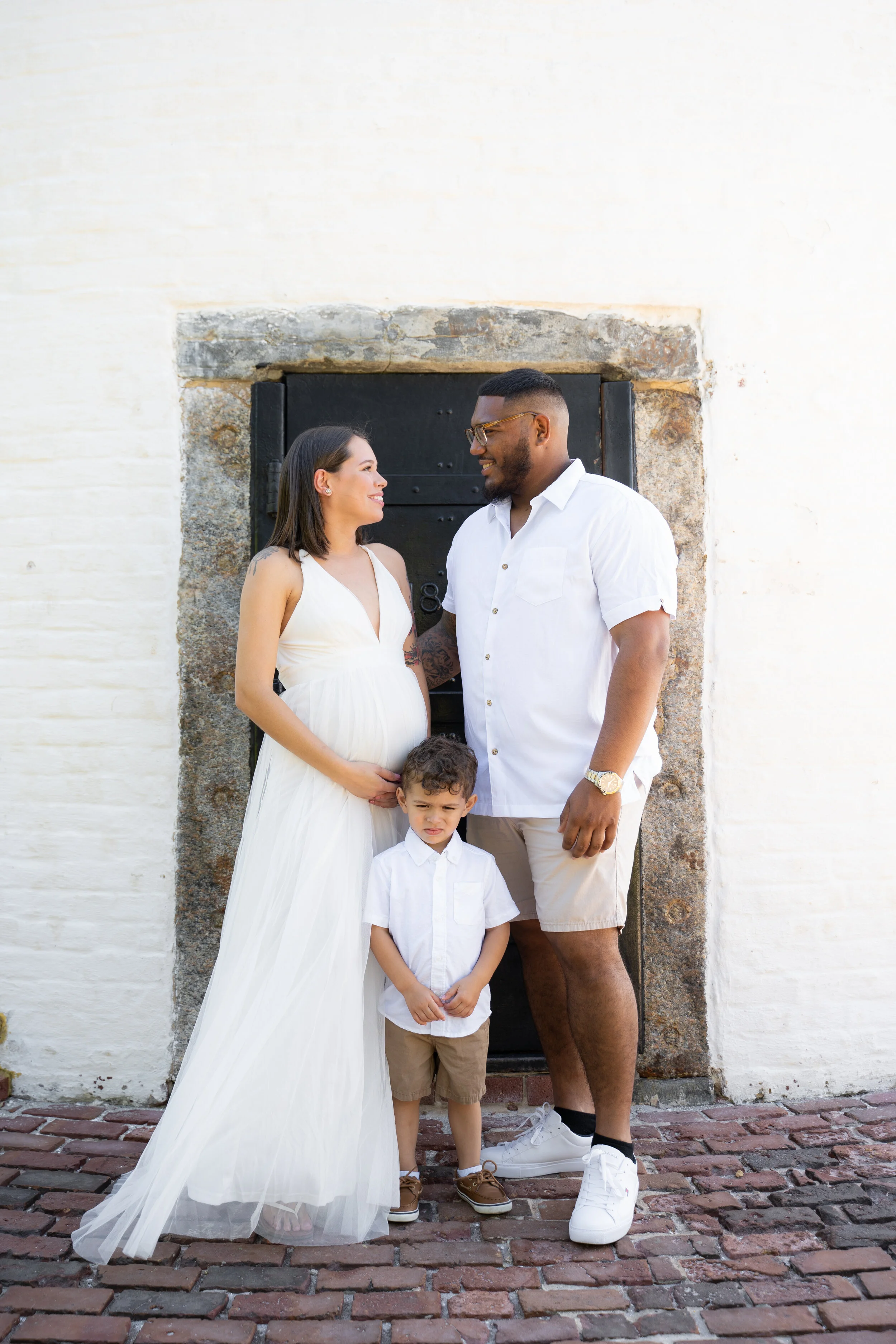 Jasmin Guerra Photography-009.jpg