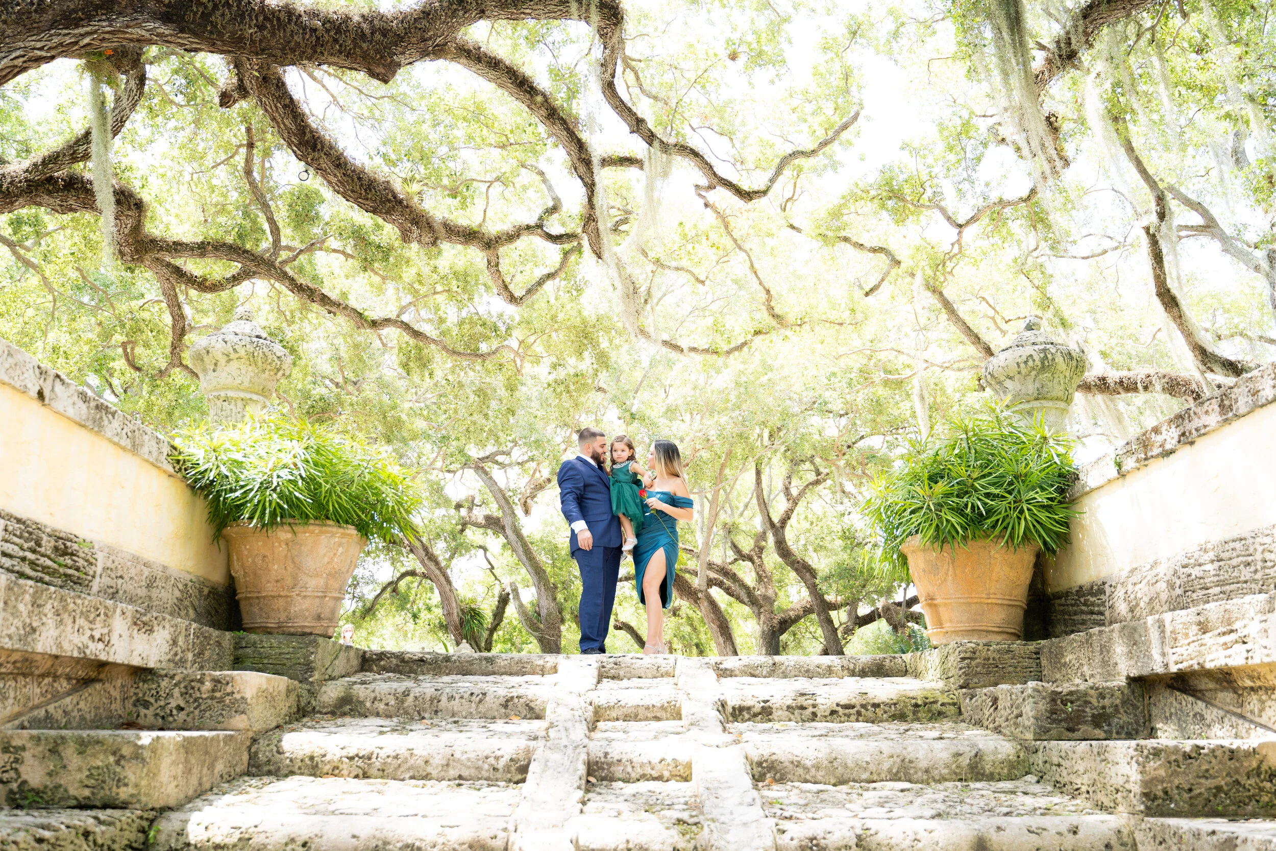 Jasmin Guerra Photography-083.jpg