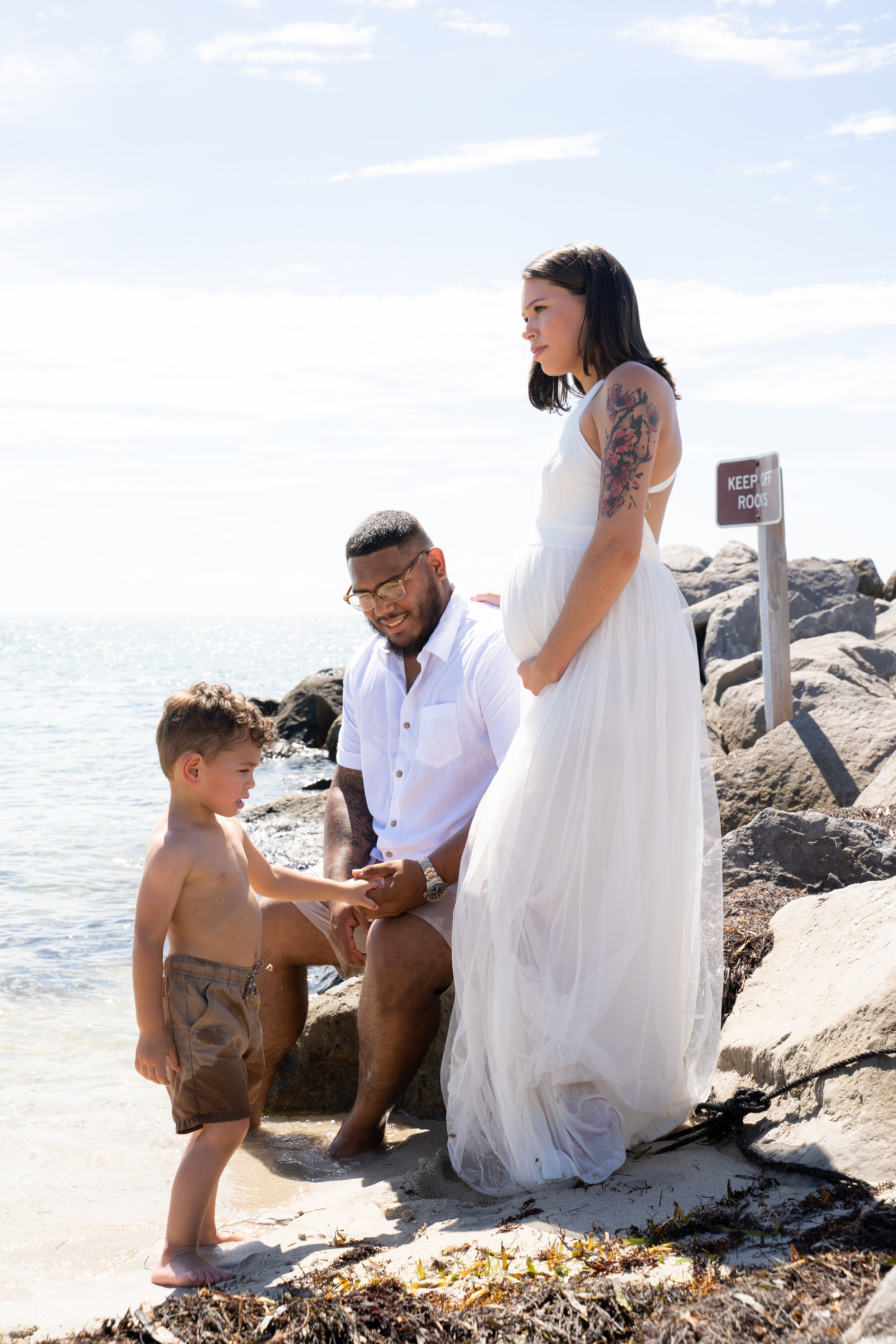 Jasmin Guerra Photography-102.jpg