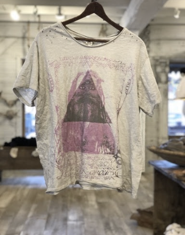 MP surfi t top 778 moonlight $150.png