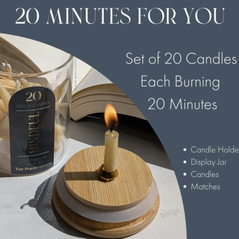 20 minute beeswax2.pdf.png