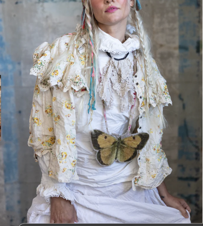 MP Top 1283 Eadred eyelet blouse Lauretta $450.png