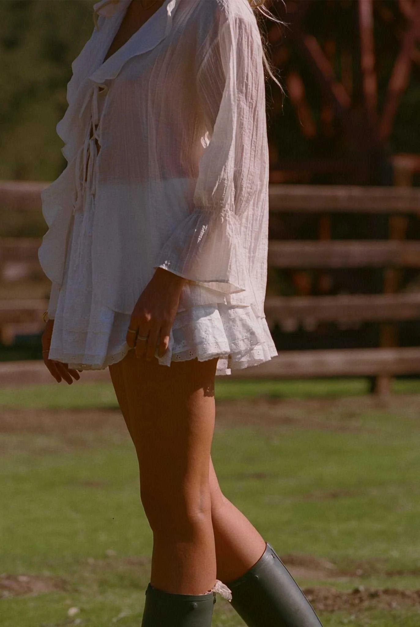 the-lily-top-creme-ivory-ruffle-top-5154254_1373x.jpg