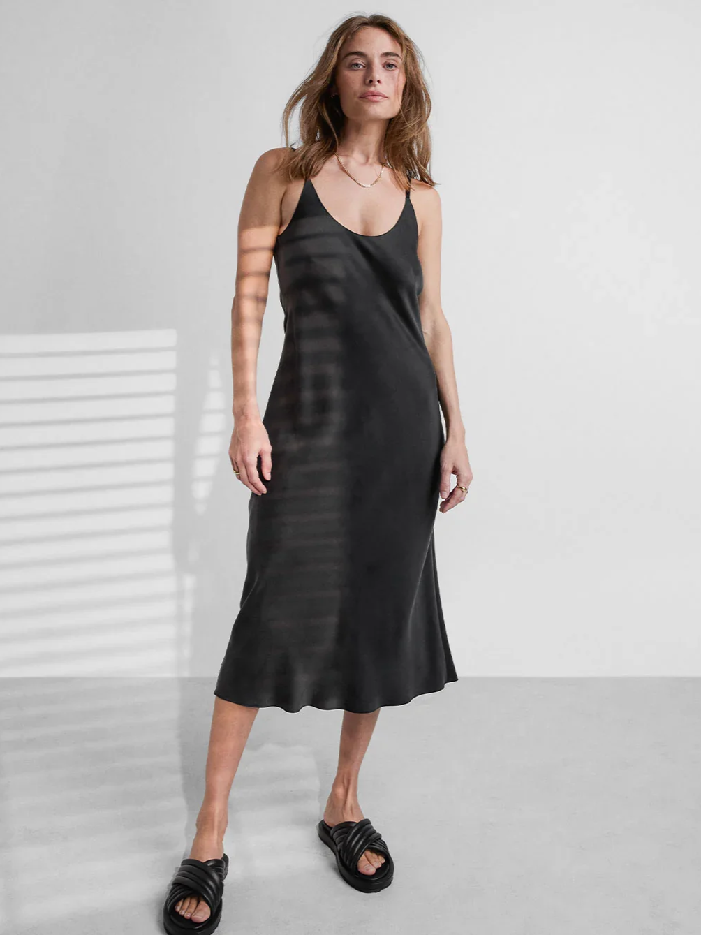 WASHABLE_SILK_BIAS_SLIP_DRESS_IMMERSED_BLACK-1.jpg.png