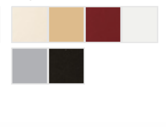brazeau colors.png