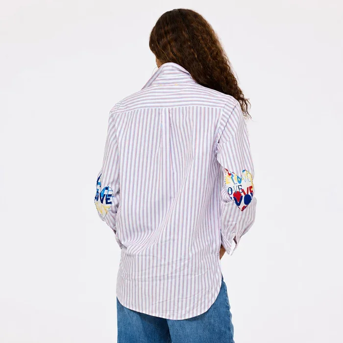 Mialove_evolve_shirt_back_700x.progressive.jpg.webp