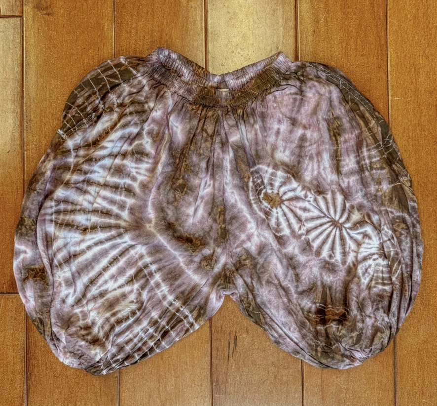 baby boho hippie 2.png