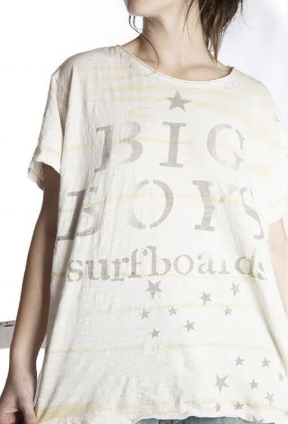 Magnolia Pearl Top 481 Moonlight