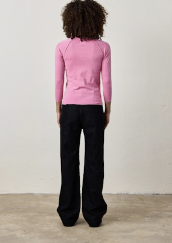 NSF Aria shocking pink.png