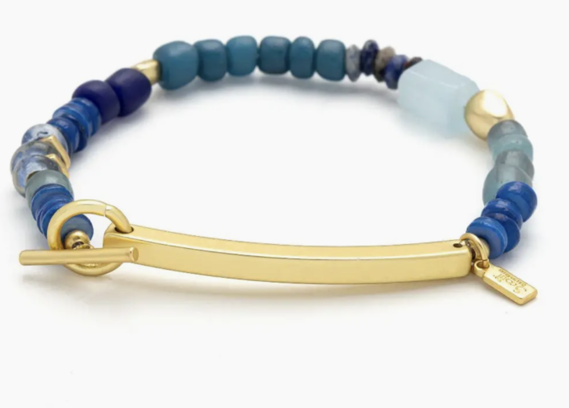 scout f*cking awesome 1.png