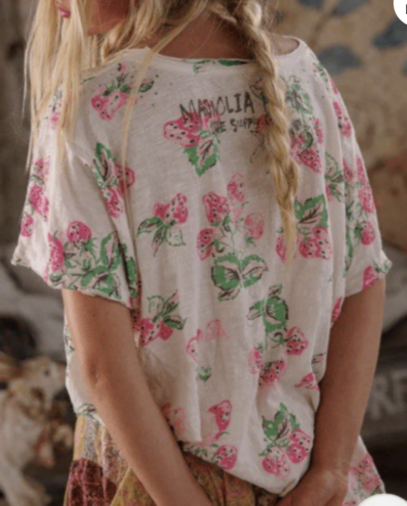 MP little archer 2552 wild strawberries back.png