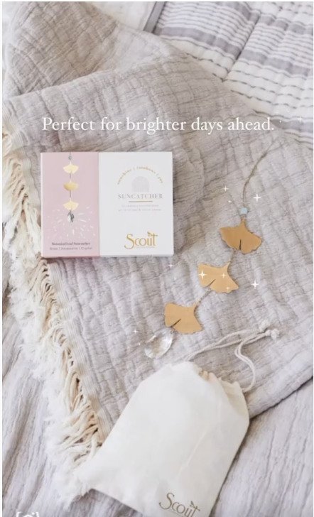 scout moon phase 2.png