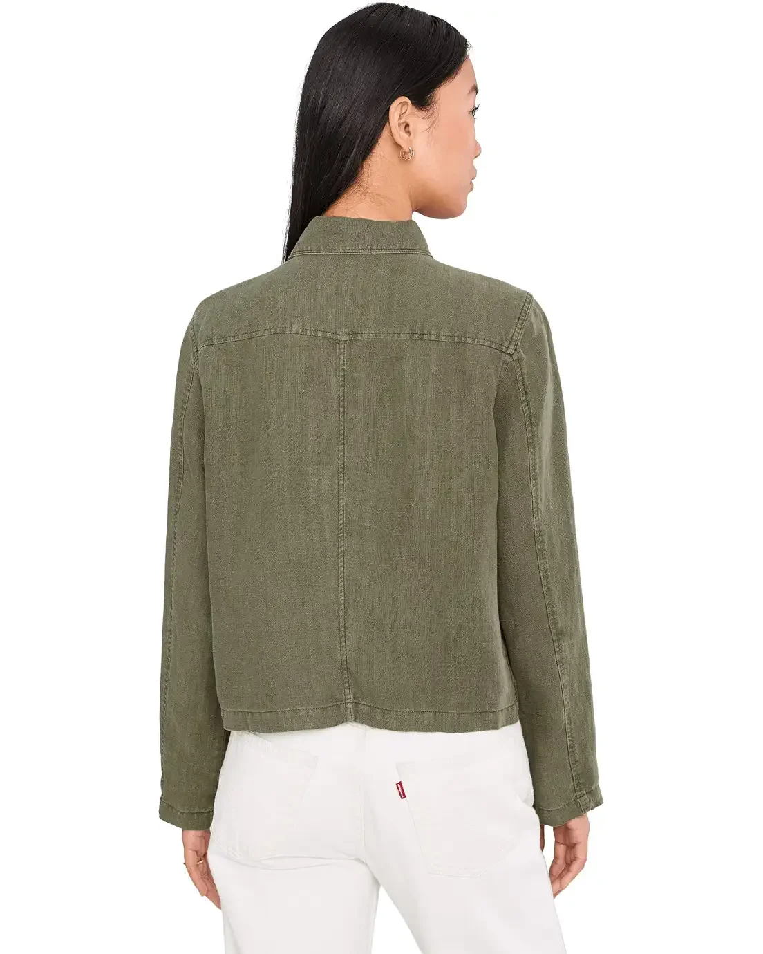 same jacket.webp