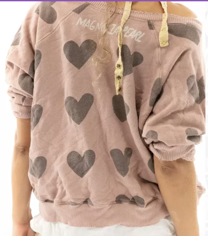 MP Rory heart sweeatshirt back.png