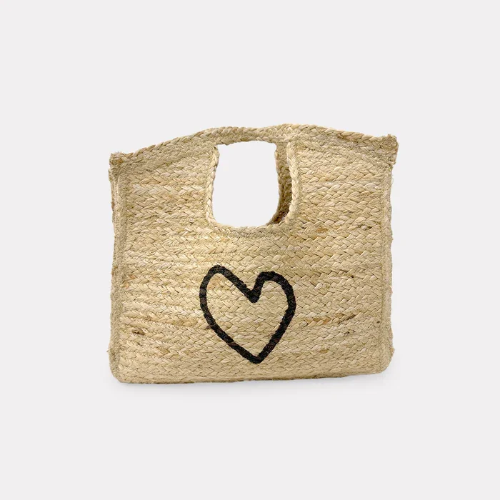 KR262-9141_jute_tote_bags_700x.progressive.jpg.webp