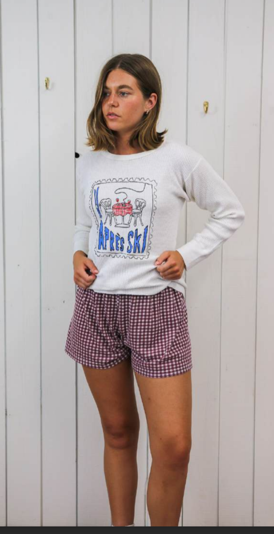 Screenshot 2026-01-10 at 12.56.00 PM.png