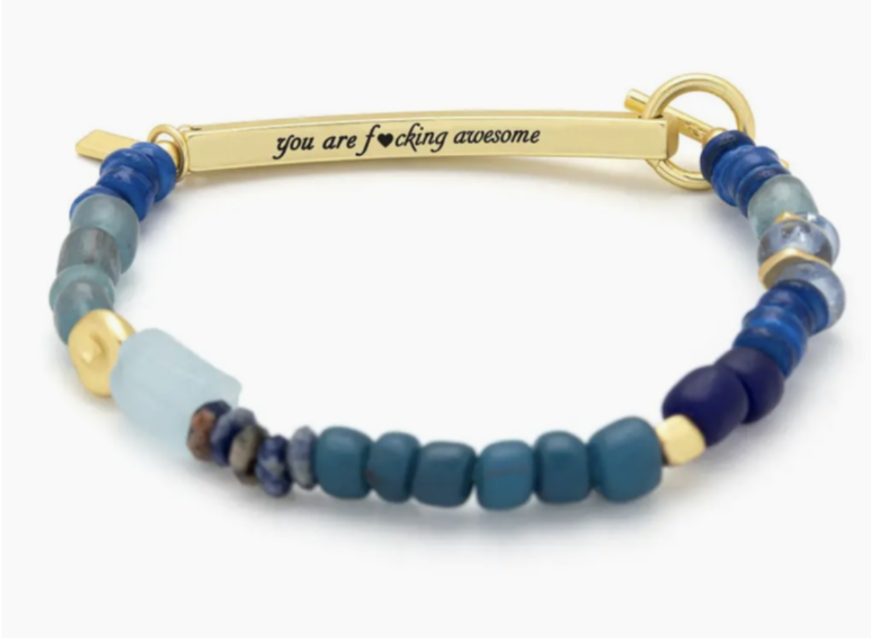 scout f*cking awesome 4.png