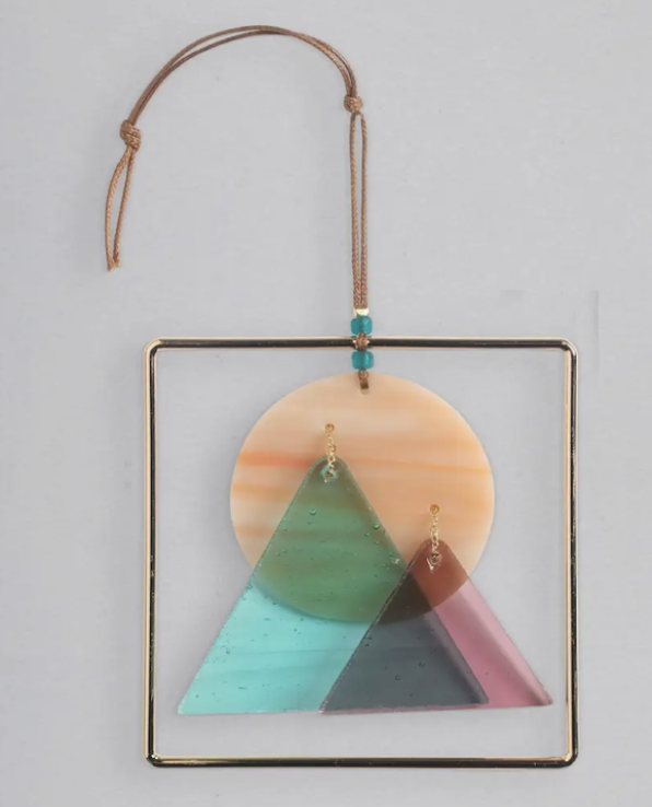 scout sunset mountains.png