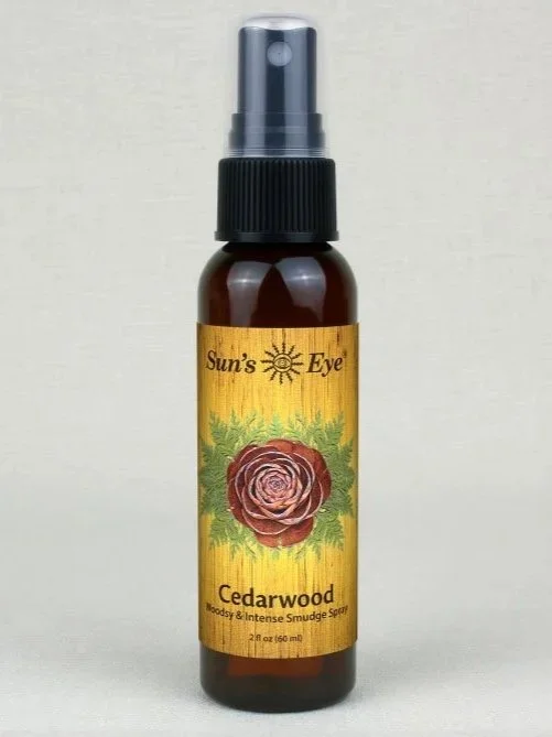 cedarwood-mist.jpg