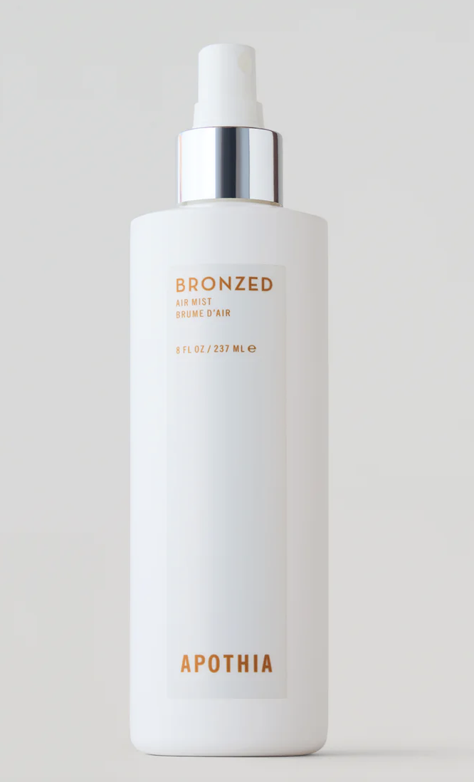 Bronzed mist.pdf.png