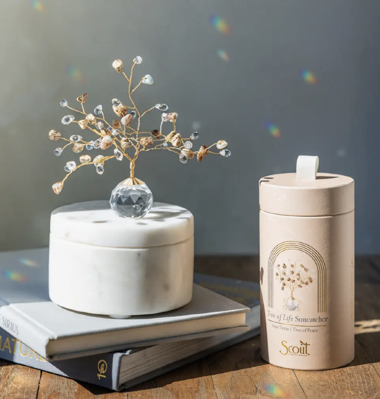 scout suncatcher tree of life rose quartz 3.png