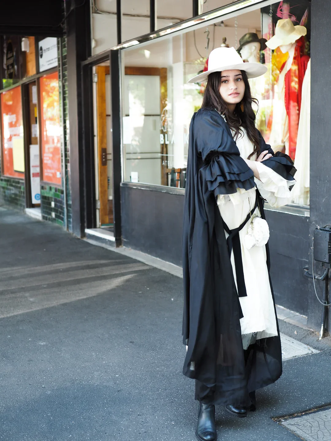 PC208011-1_32a7a801-7c61-455f-a90a-2c08bd0ba938_1080x.jpg.webp