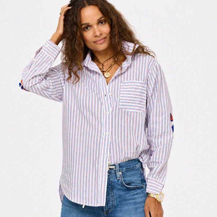 Mia_Love_Evolve_Red_White_Blue_Shirt_700x.png.webp