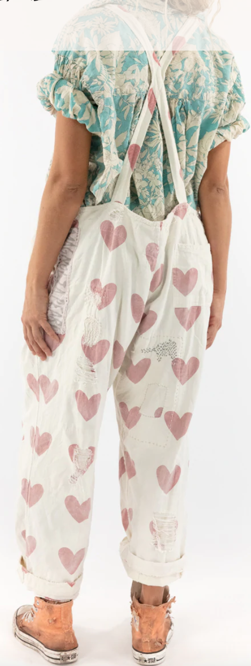 MPOveralls033HKScreen Shot 2022-03-29 at 11.57.09 AM.png