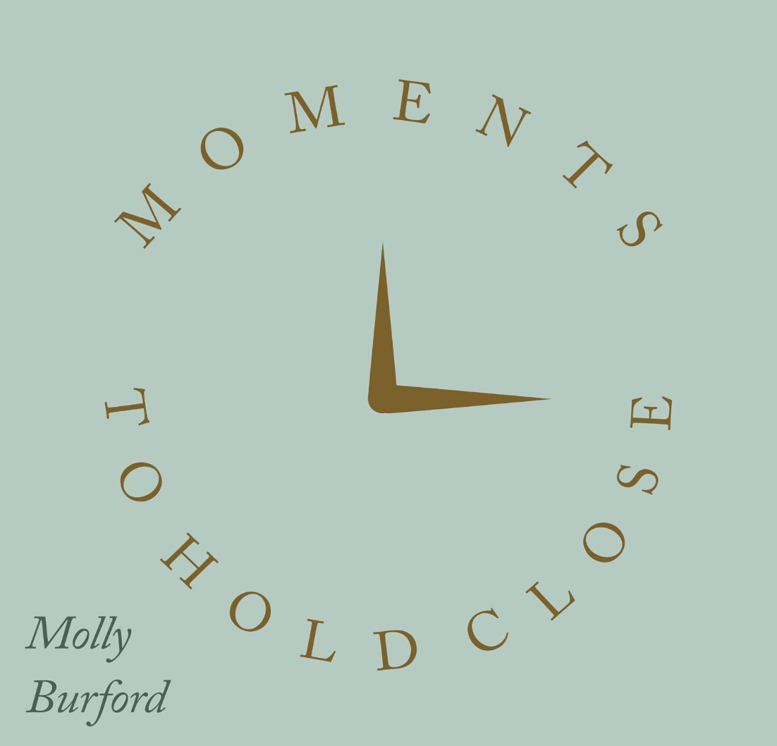 Moments to Hold Close