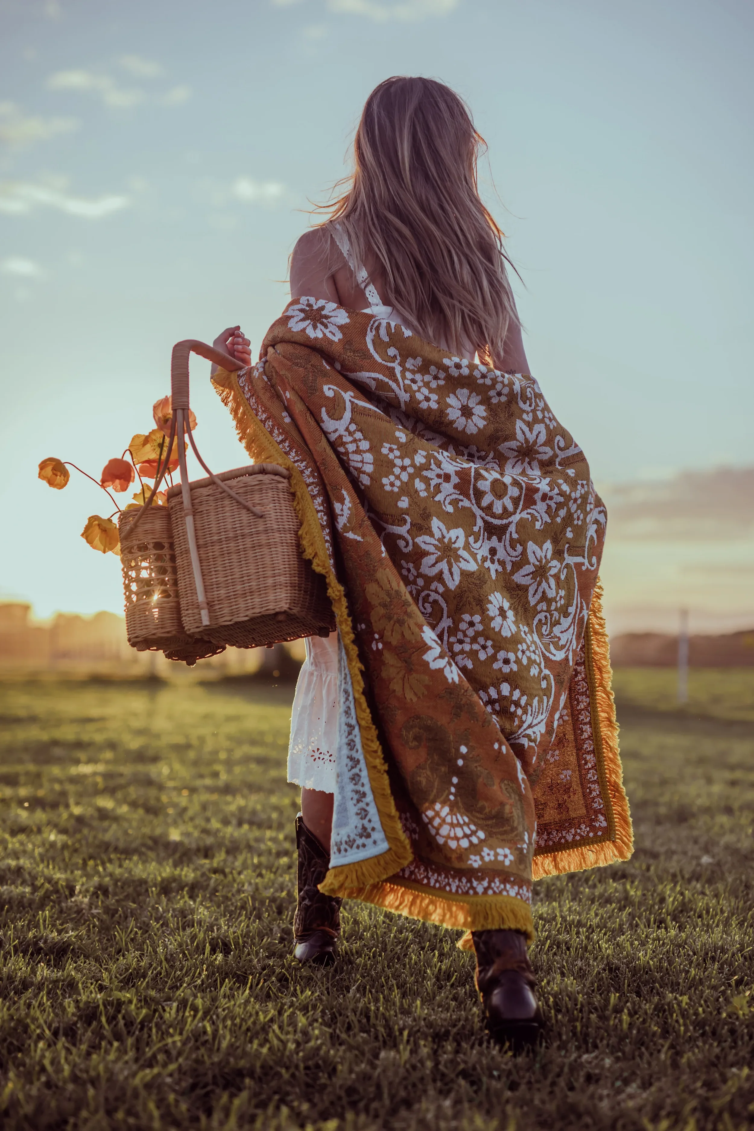 emmawisephotography-482.jpg.webp
