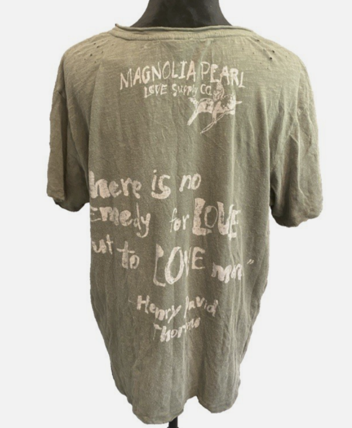 MP top 2196 Algae back.png