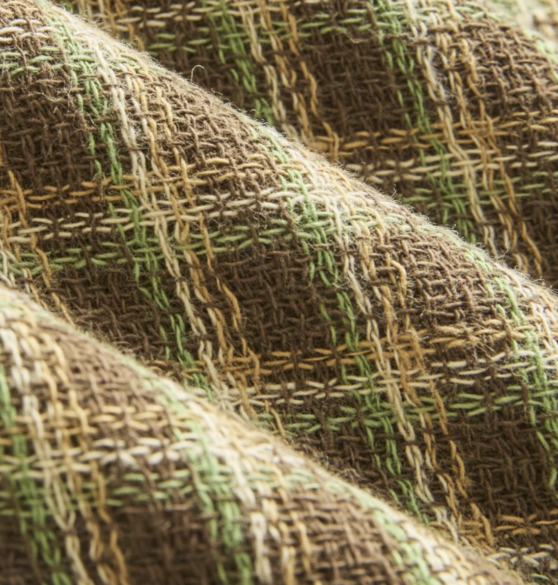 cameron overshirt.png