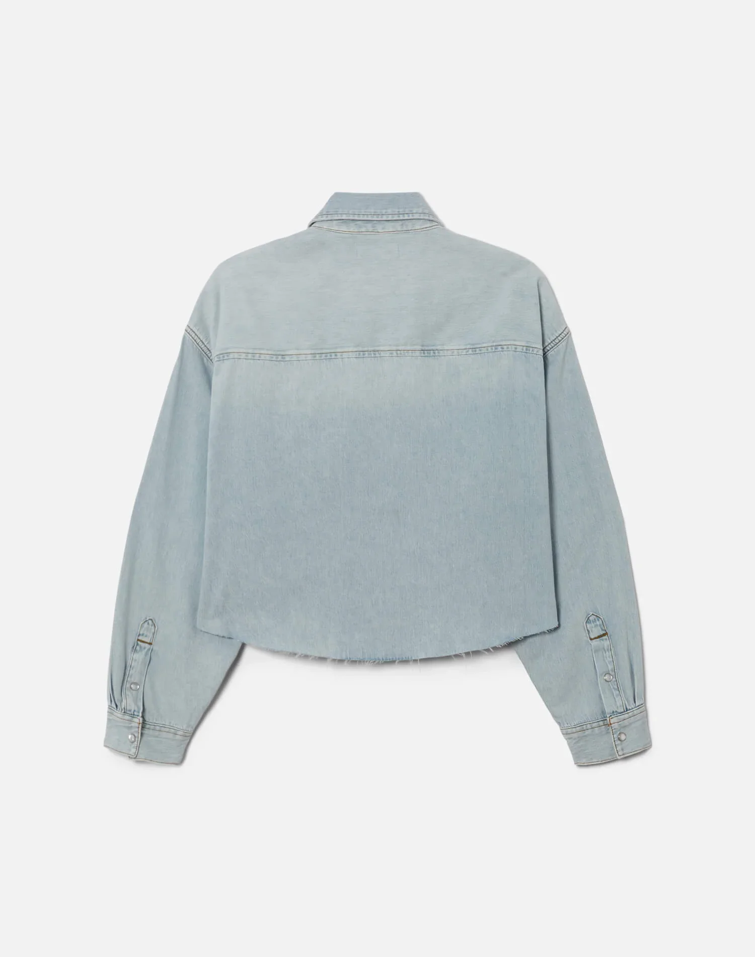 108-01WCAMCRP_CAMPERCROPSHIRT_BLEACHDISTRESS_2.jpg.webp
