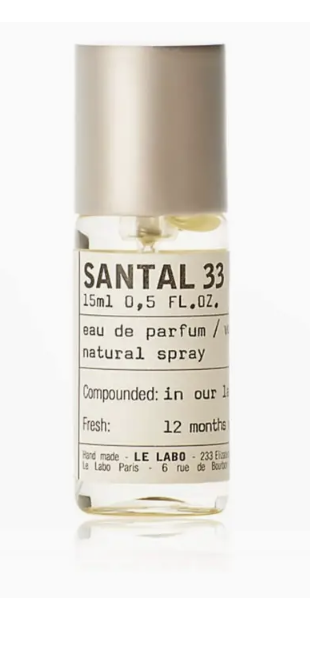 Santal 33 15ml.png