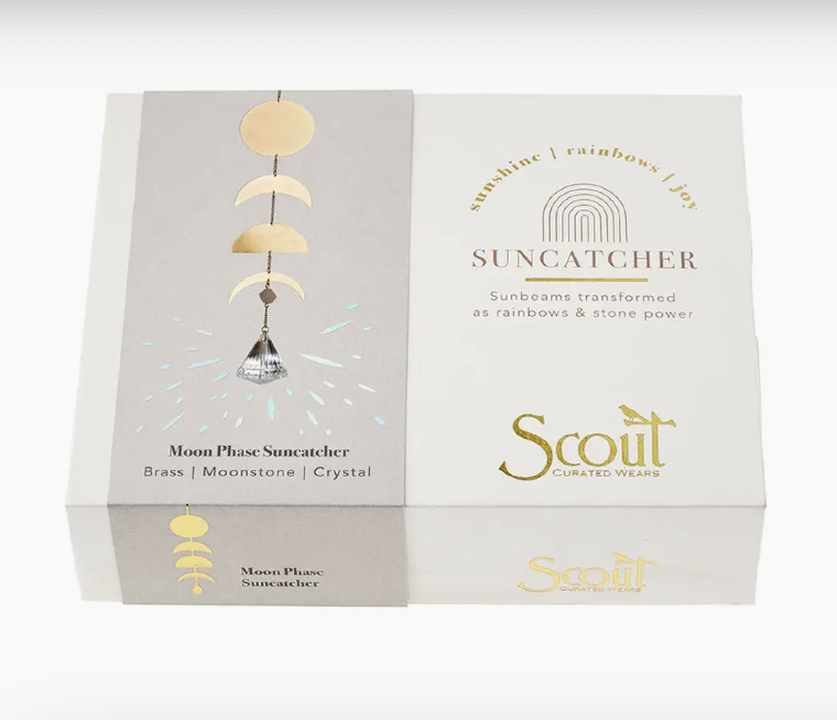 scout moon phase 4.png