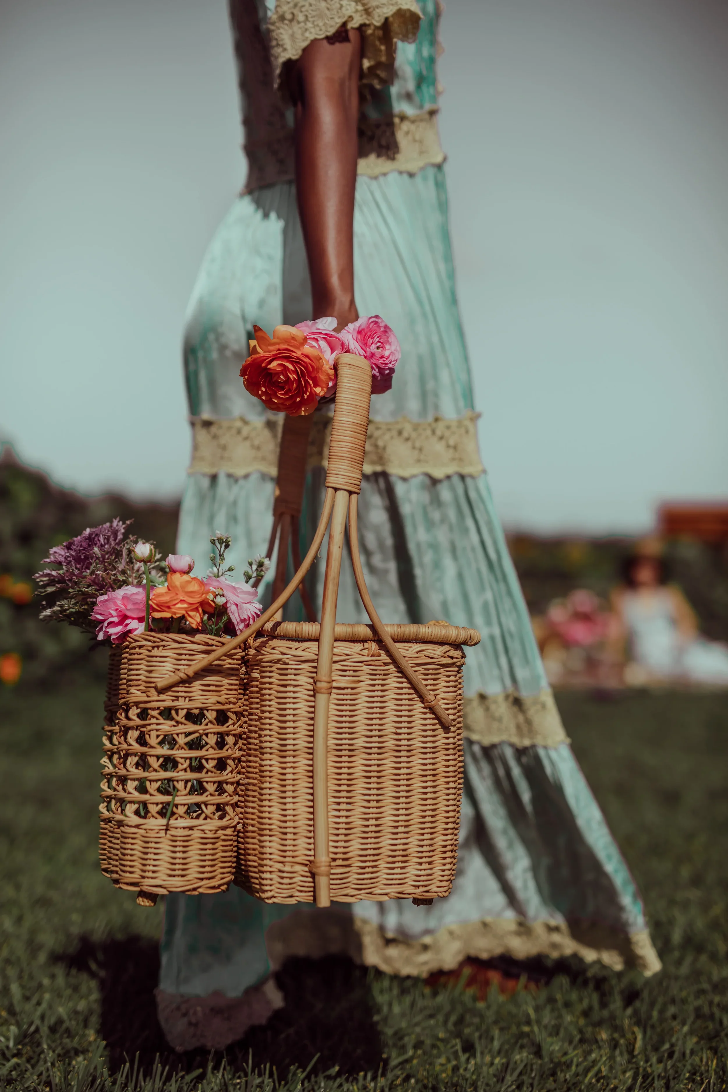 emmawisephotography-75.jpg.webp