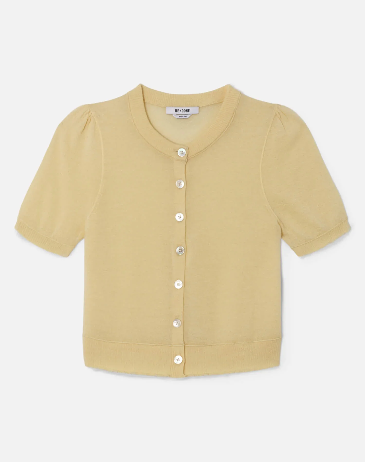 yellow cashmere.webp