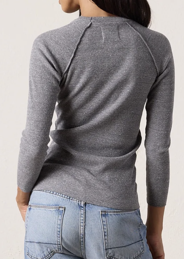 NSF aria raglan charcoal back.png