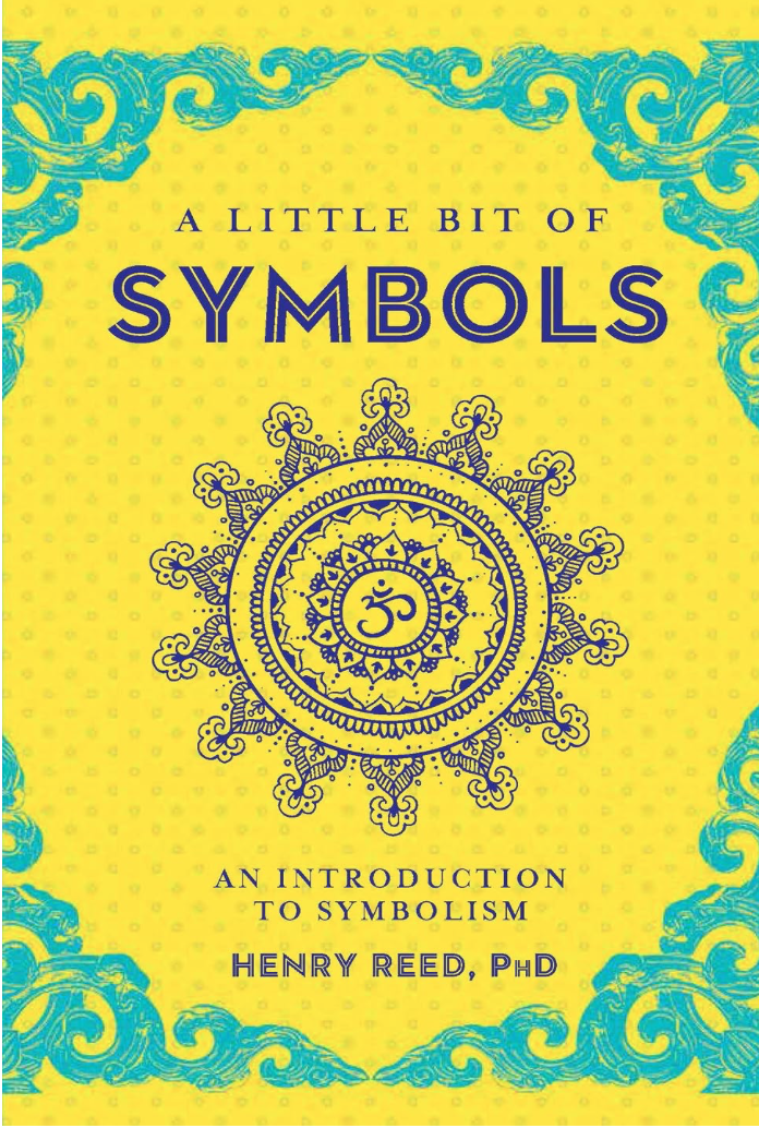 A Little Bit of Symbols: An Introduction to Symbolism