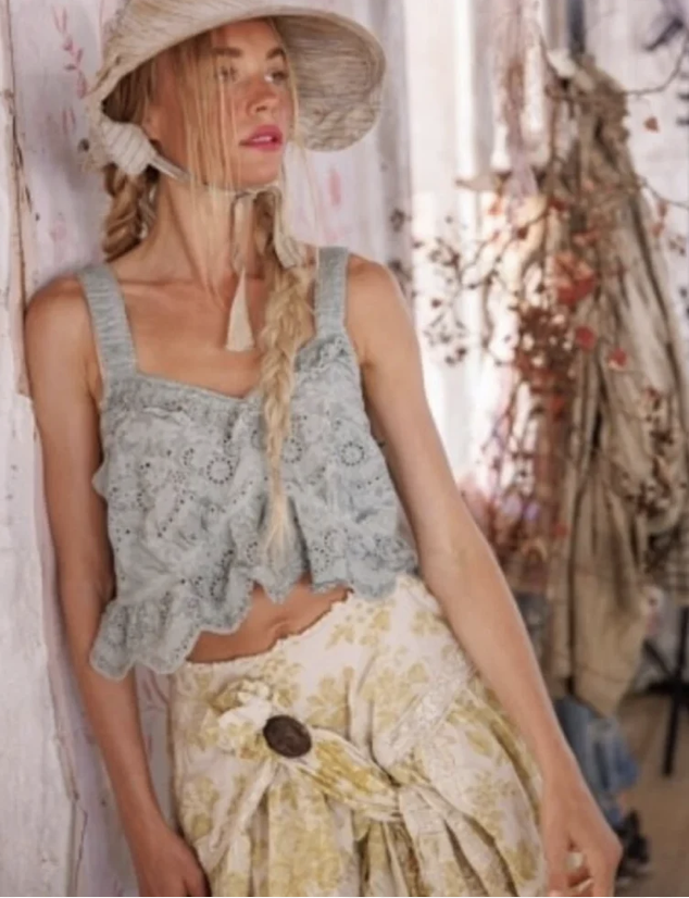 MP tank 402 ash $425..png