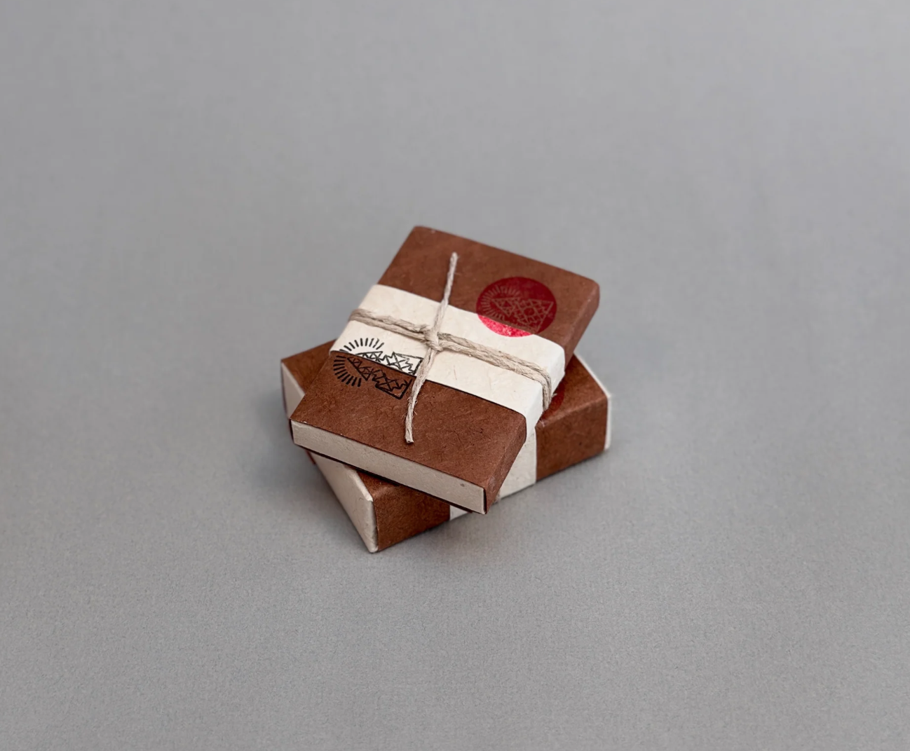 Soap N.1