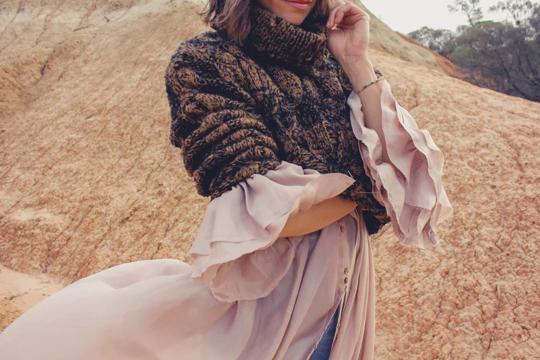 Gypsysfind_LL2_15_8b646cfb-d5e0-4cf2-990d-d1dda5ccfbed_1080x.jpg.webp