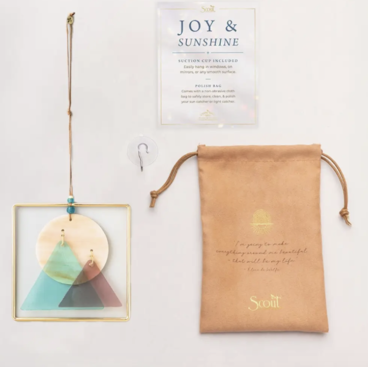 scout sunset mountains 3.png