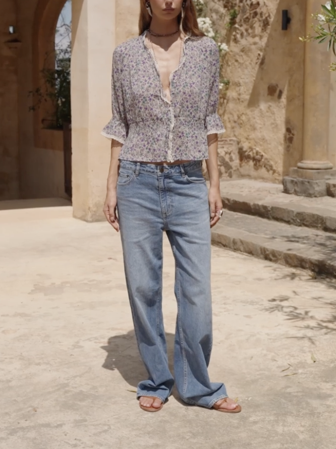 spell denim 3.png
