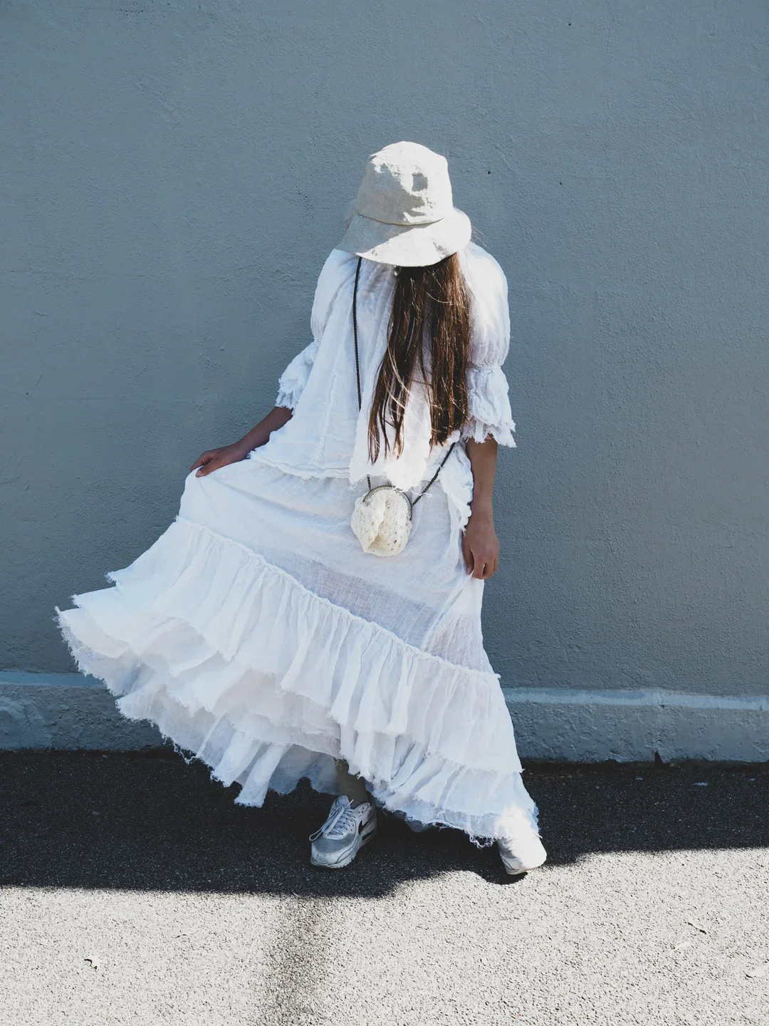 rn-image_picker_lib_temp_a2b1b30a-38b5-449c-8f46-dc924e8a24b6_1080x.jpg.webp