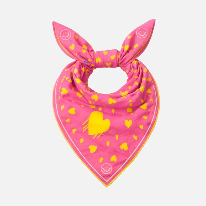 Drippy_heart_pink_bandanas_668x.progressive.jpg.webp