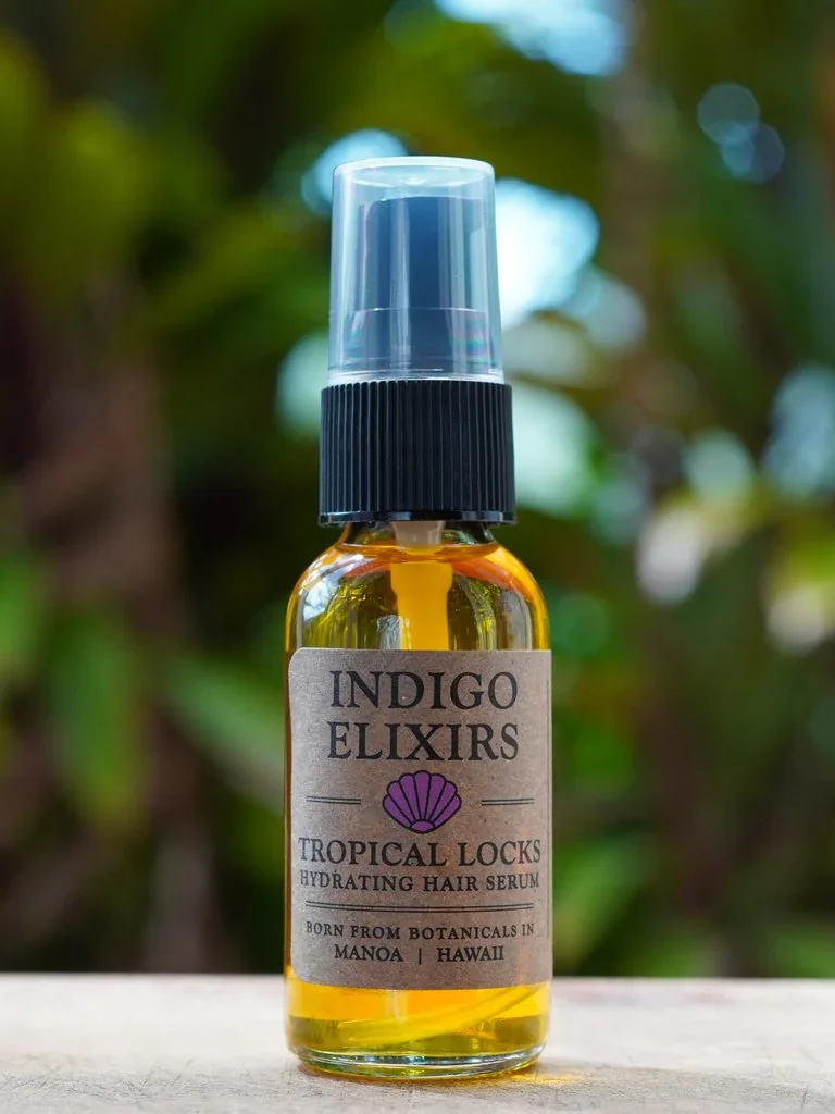 indigo-elixir-tropicallocks_1024x1024.jpg.png