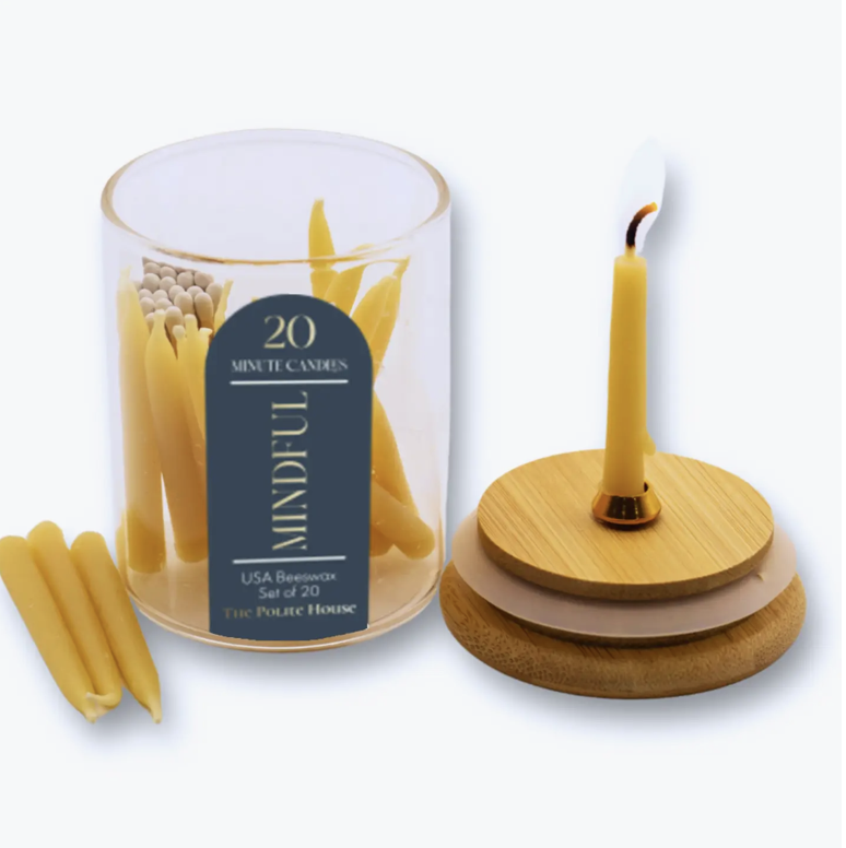 20 minute beeswax1.pdf.png