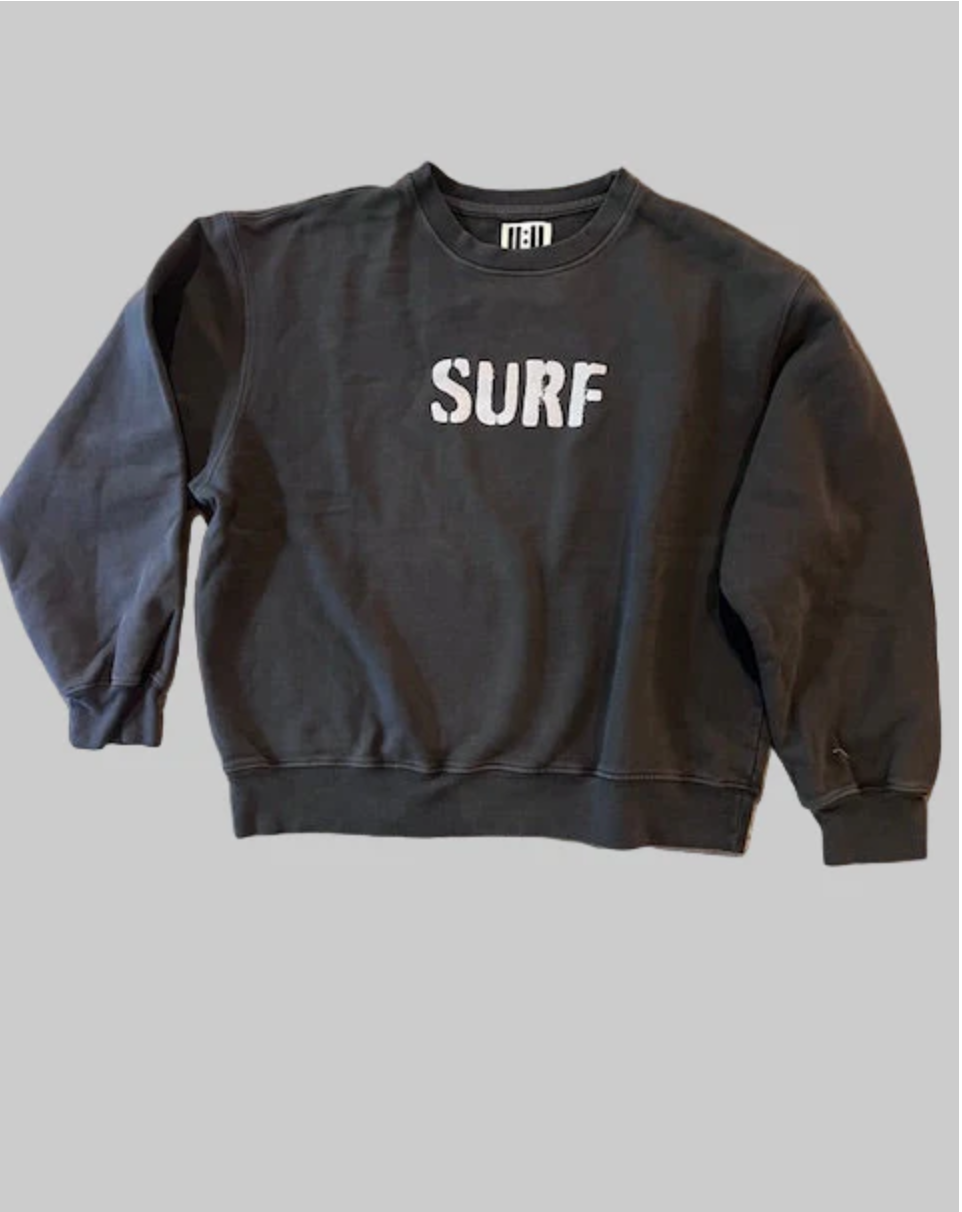 Frankenreiter Surf Sweatshirt